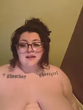 worshipclem webcam