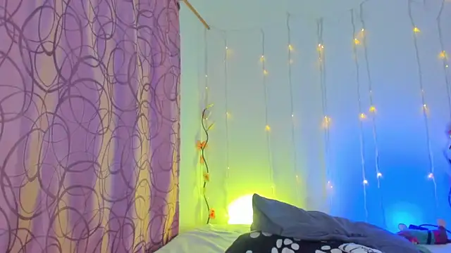 sofi_wagner webcam