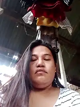 Andrea0414 webcam