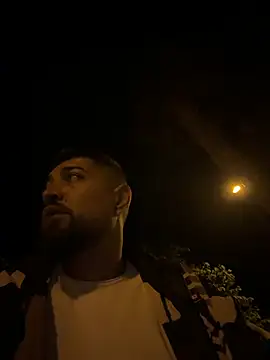 Jesssexboy webcam