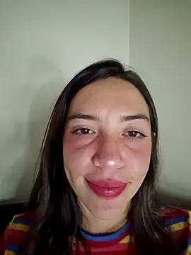 loveuu-bae webcam