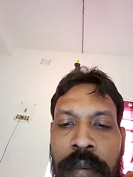BlackBoy_Kolkata webcam