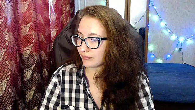 AnKey_Rayah webcam