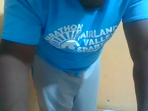 honeyswit webcam