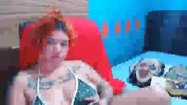 Dulce_domini webcam