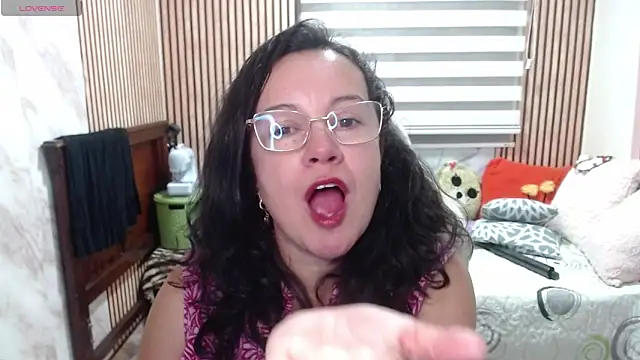 Sonialorens_ webcam