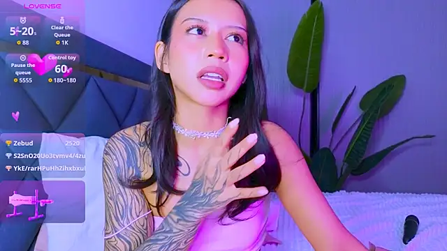 Mia_Tin webcam