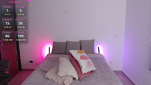 sofix__ webcam