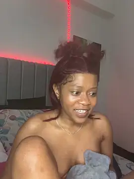 CummSavage webcam