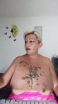 zafiro_sex_ webcam