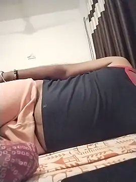 Desi_Lodo_Gujju_Boy webcam