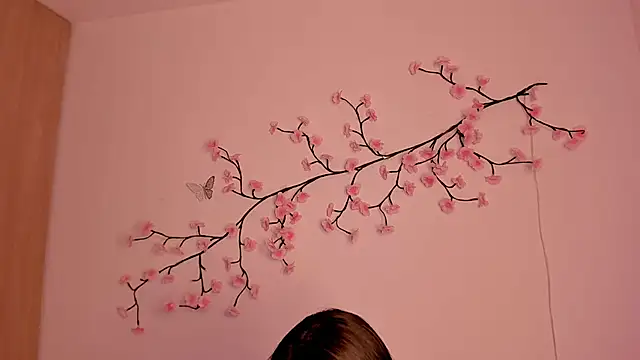 alexa_6908 webcam