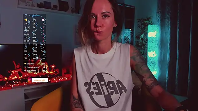 trafka_murafka webcam