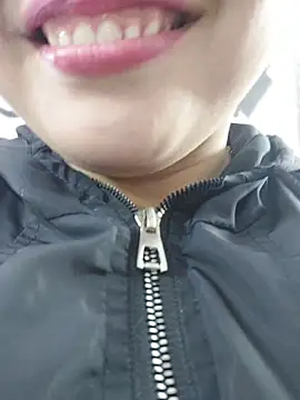 Elinaax webcam