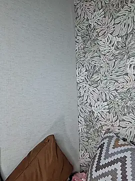 Olivia_OliV