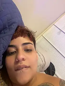 name_less_lulu live sex cam