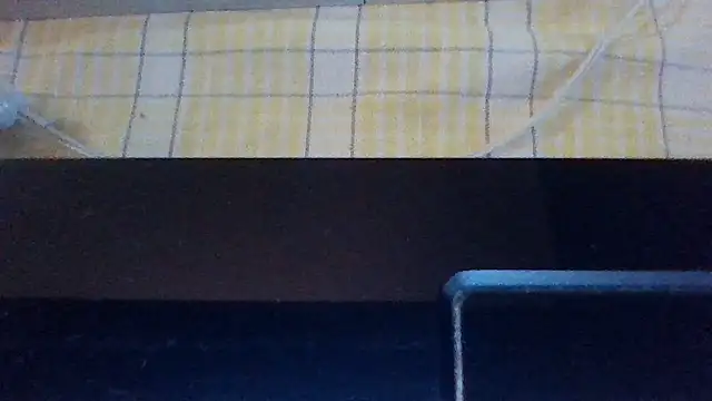 st206boy webcam