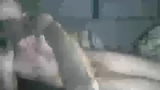 chceciedalsiebie webcam