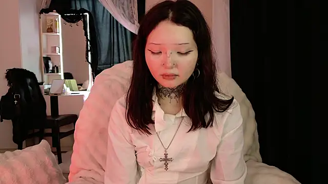 Lein_Bone webcam