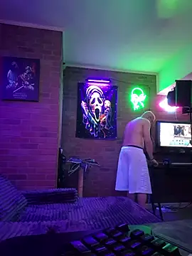 chronic_vibez webcam