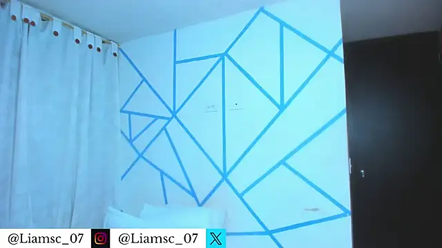 liam_scott77 live sex cam