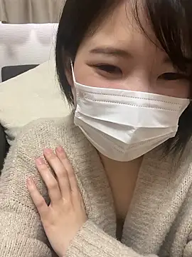 Fukumaru_072 webcam