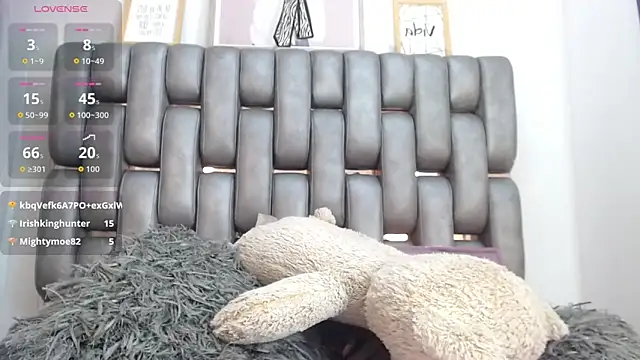 Madison_Copers webcam