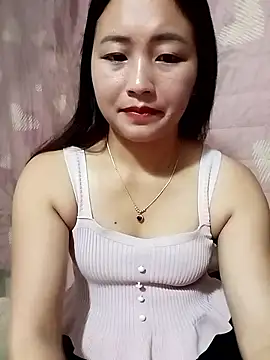 buddy-sexy webcam