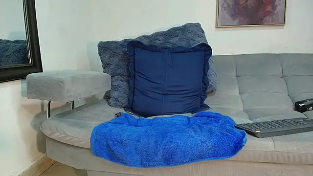 JONAS_SMITH_ webcam