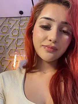 Ashly_cutee
