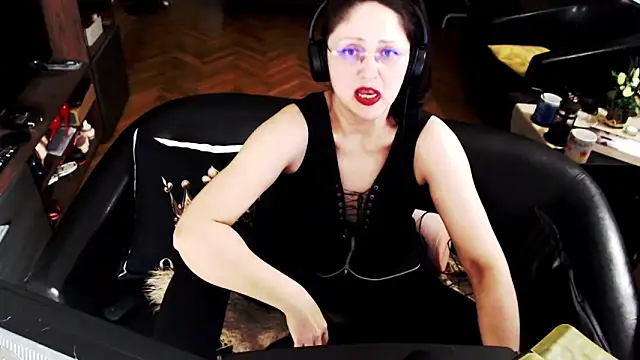 Imperatriza webcam