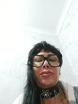 TS_ANNA_ webcam