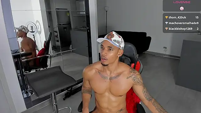 TROYWESLY-
