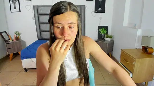 lauren_rios7 webcam