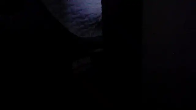 jessicalove99 webcam