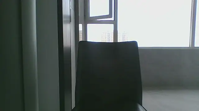 nole_china7 webcam