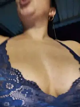 _Dr-Luna_1 webcam