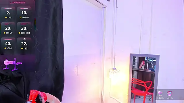 bigboobs_violeta webcam