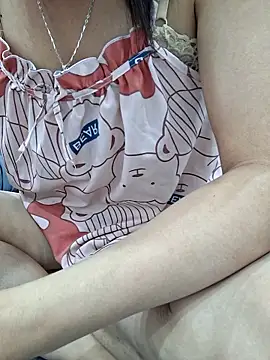 kem_su webcam