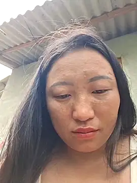 zhen-zo webcam