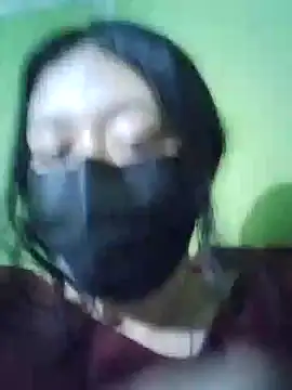 XxxXeduRLupit webcam