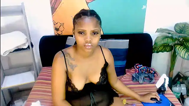 Angel_of_sensuality webcam