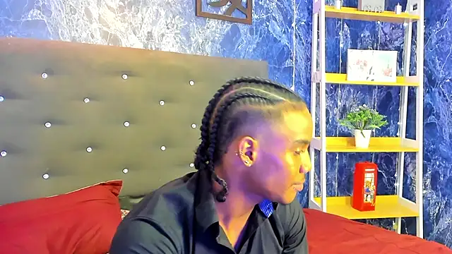 axel_silva4 webcam