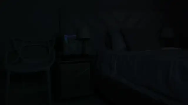 hannah__stp webcam