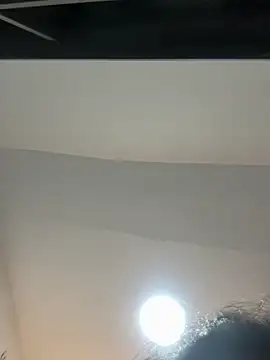 Cherry_Bit webcam