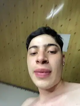 slowberv webcam