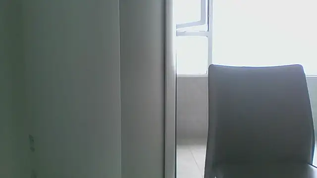 nole_china7 webcam