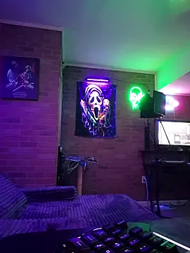 chronic_vibez webcam