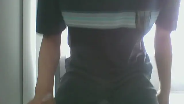 nole_china7 webcam