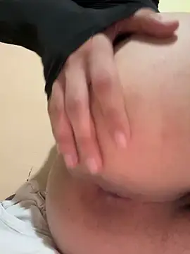 loulou_kanji live sex cam